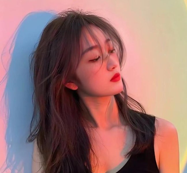 假千金成不了真凤凰