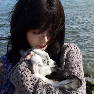 相亲失败我和顶头上司领证了