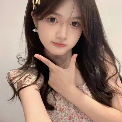 爱与平成之色男