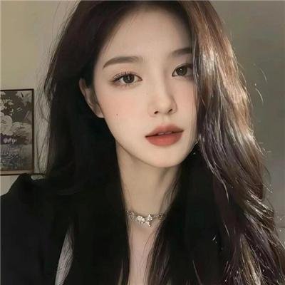 长生之绝世仙婿