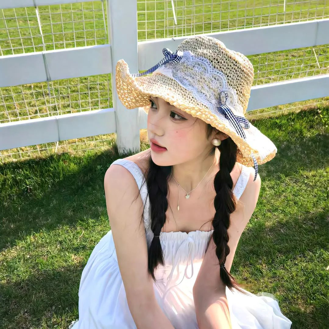 告白实行委员会：从很久以前就喜欢你了