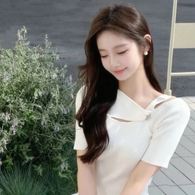 青春之旅第一季