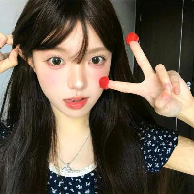 维多利亚的秘密2014时装秀