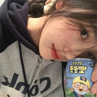 阿朵拉和她的朋友们