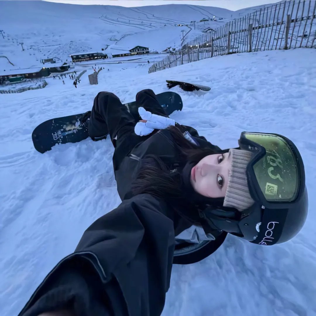 岳父岳母真难当