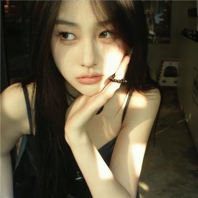 鲁邦现在还在燃烧吗?