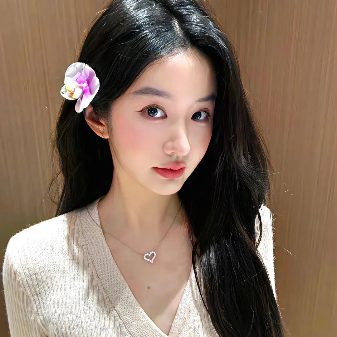 诗人与他的情人