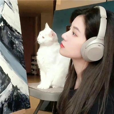 法国人吃起来有多美味