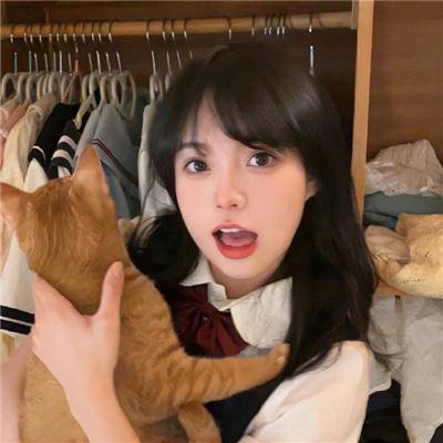 恋爱无法用双子除尽