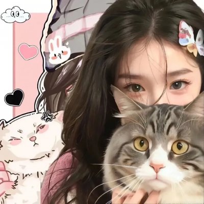 浴血黑帮第一季