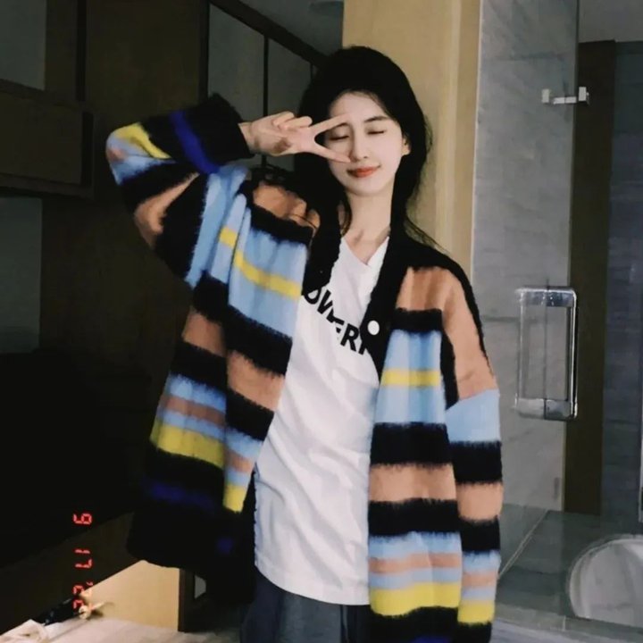 汉娜·沃丁汉姆：回家过圣诞