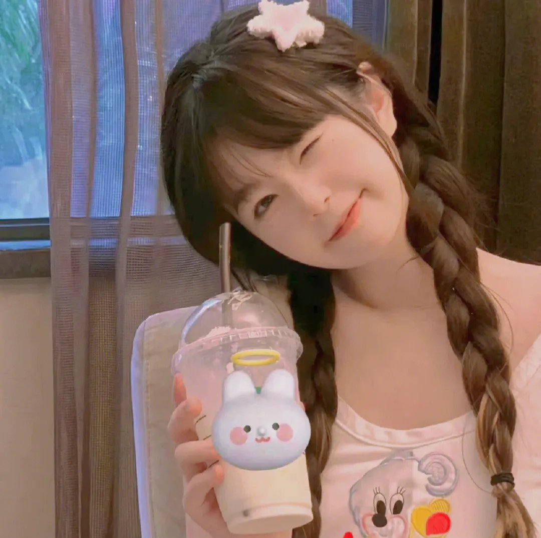 爹地的完美女孩