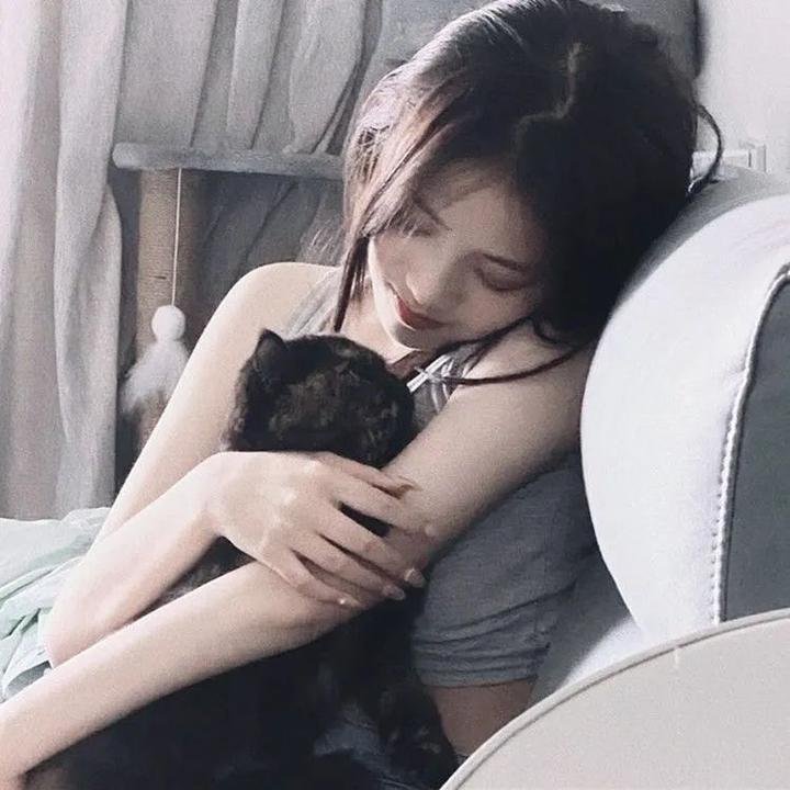 拉字至上第三季