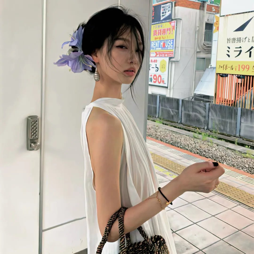 西部世界第三季