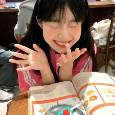 不惑之年遇到你