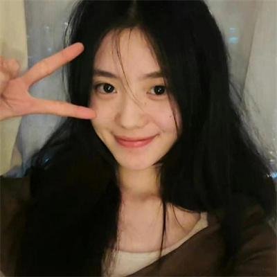 泰版对不起，我爱你国语