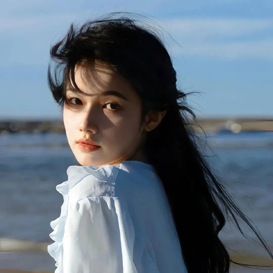 结婚吧，笨蛋啊！