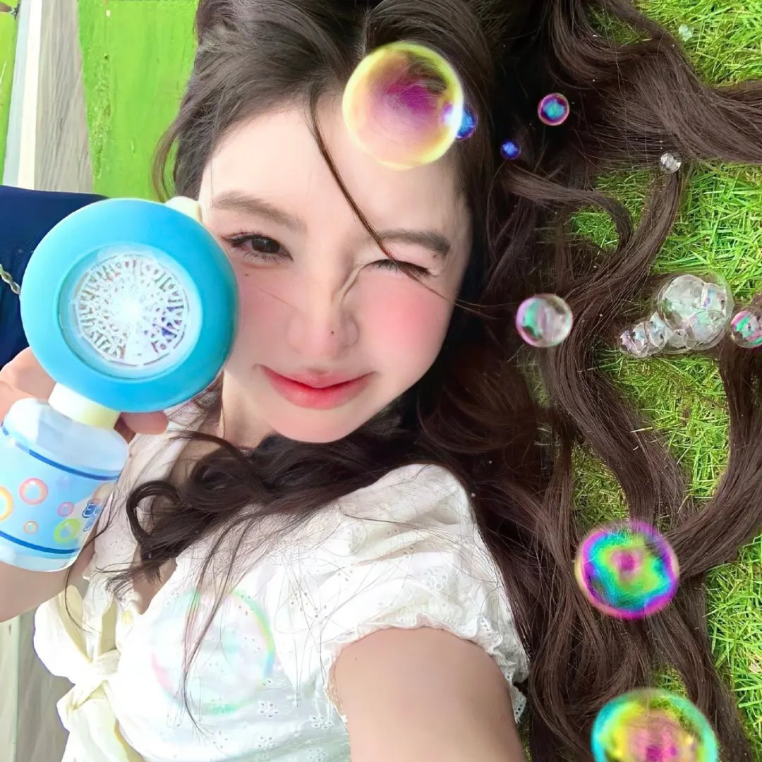 大夏镖神九岁半