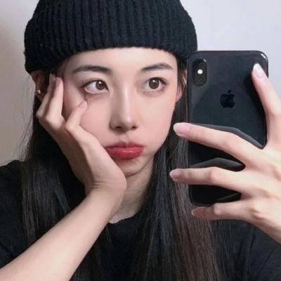 世界上最伟大的父亲