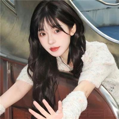 谜棋之挚爱暗语