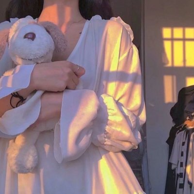 东京食尸鬼第四季