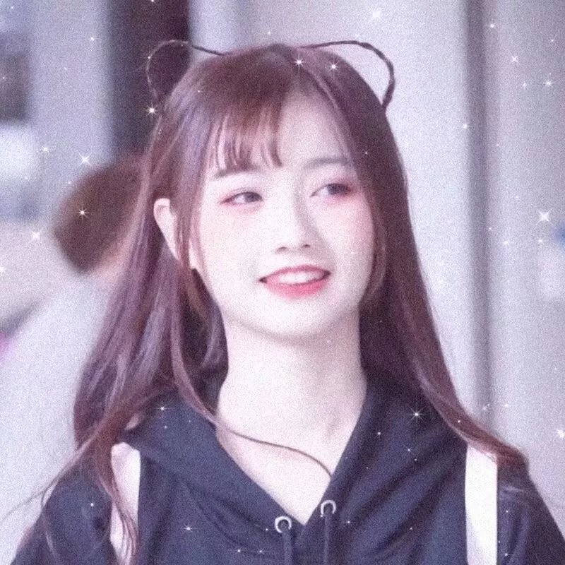 全球高武:武帝降临