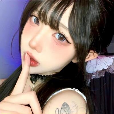 从此风月不相关