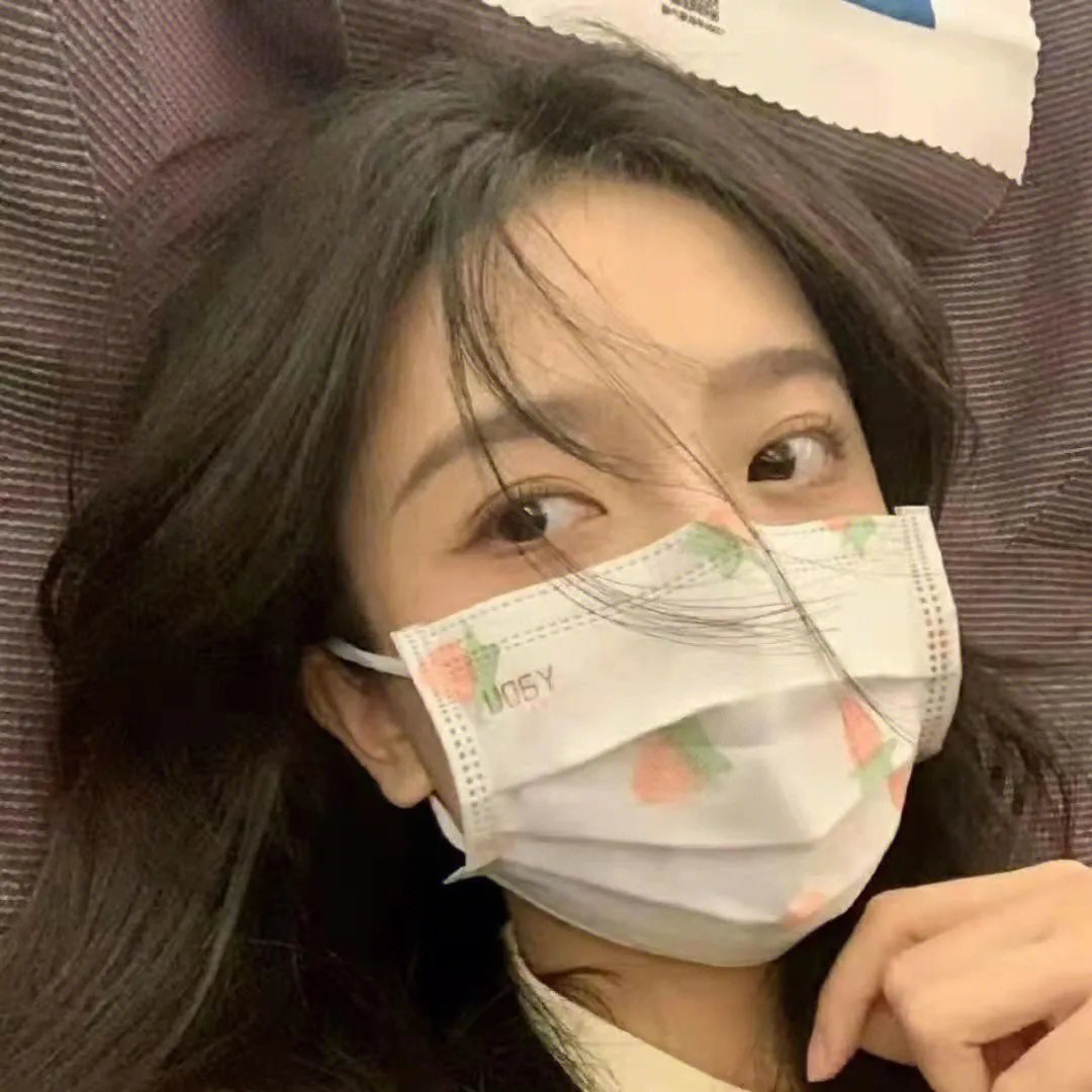 女总裁的高手老公